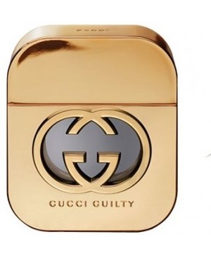 2012 Sonbahar sezonunda neler giyeceğiz?