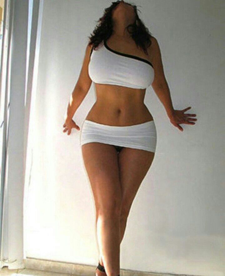 Alev-alev gerçek fotoğraflı escort çilay