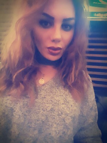 Alev-alev gerçek fotoğraflı escort çilay