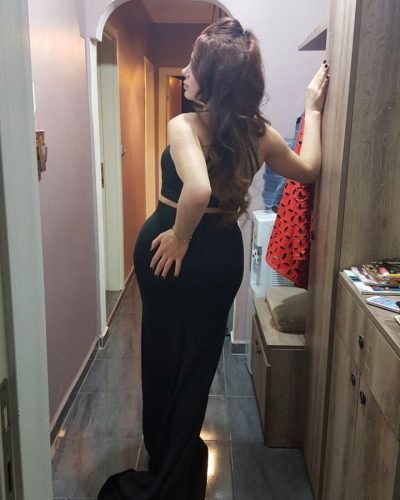 Alev-alev gerçek fotoğraflı escort çilay