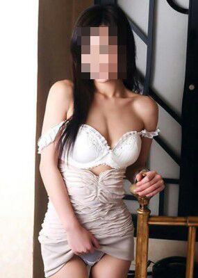 Alev-alev kumral eskort Feriha