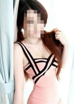 Alev-alev kumral eskort Feriha