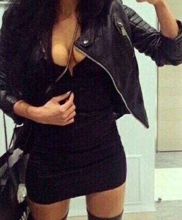 Alev-alev olgun bayan Bilge