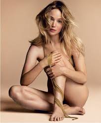 Alev-alev tecrübeli eskort Ekin