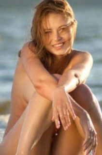 Alevli Anlar için Bekleyen Ataköy Escortları