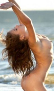 Alevli Anlar için Bekleyen Ataköy Escortları