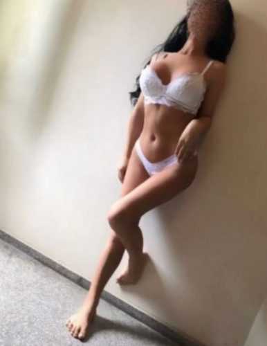 Anadolu Yakası Escortlarından çıtır güzellik