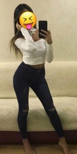 Anadolu Yakası'nda Eşsiz Escort Hizmetleri