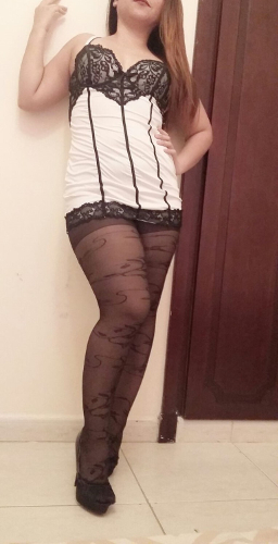 Anal Seks Uzmanı Naz – Avrupa Yakası