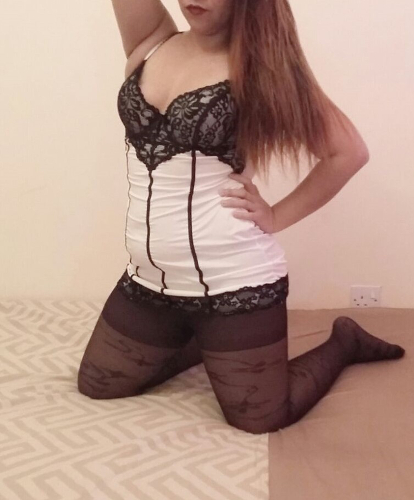 Anal Seks Uzmanı Naz – Avrupa Yakası