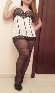 Anal Seks Uzmanı Naz – Avrupa Yakası