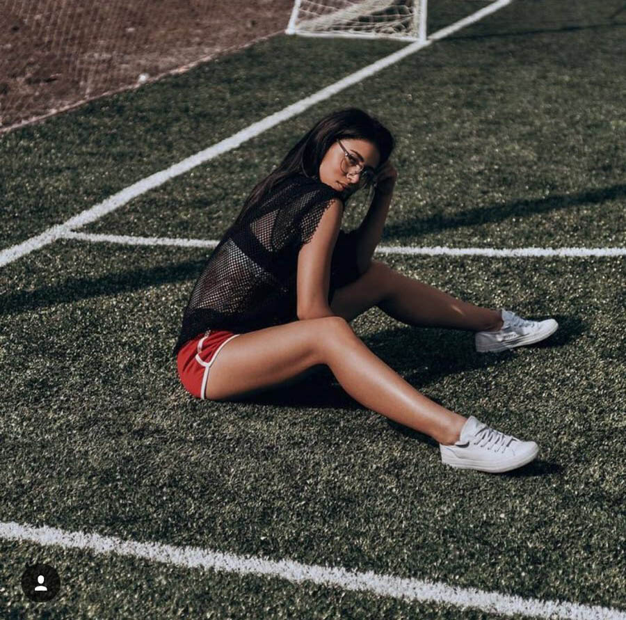 Arsız beyaz tenli hatun Kardelen