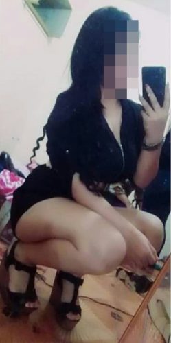 Arsız kumral escort Betül