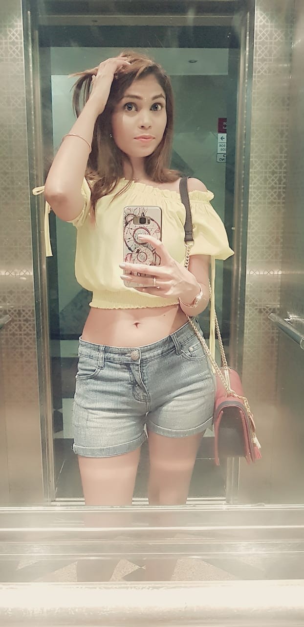 Arsız sakso çeken eskort Cankat