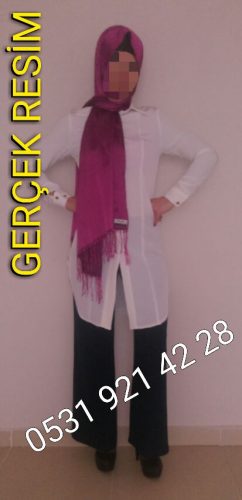 Arsız saksocu hanım Nural