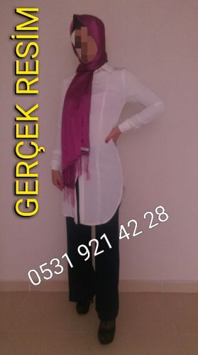 Arsız saksocu hanım Nural