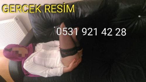 Arsız saksocu hanım Nural