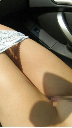 Ataköy Escortları: Ayrıcalıklı Ve İlgisiz Bir Güzellik