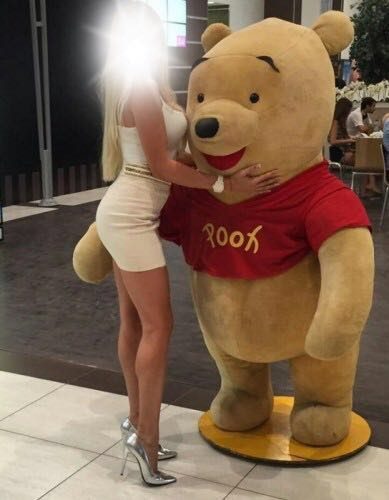 Ataköy Escortları'nın Büyüleyici Güzelliği