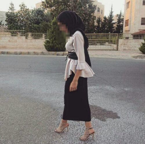 Ataköy'ün Çarpıcı Bayanı: Işıl ile Tanışın!