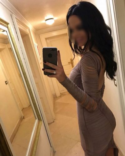 Ataşehir Escort Bayanları: Hayallerinize Uygun Partner Arayanlar İçin