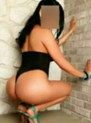 Ataşehir'deki Olağanüstü Escort: Yeni Fantezinizi Keşfedin