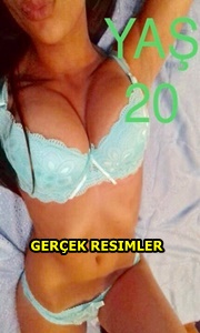 Ataşehir'in Büyüleyici Escortları: Gerçek Bir Deneyim