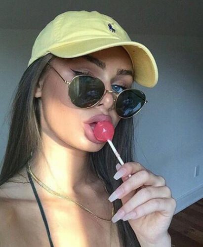 Ateşli Bakırköy Escort Bayanıyla Tanışın