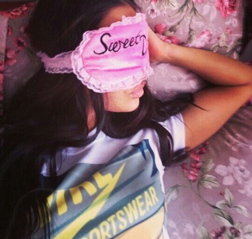 Ateşli Bakırköy Escort Bayanıyla Tanışın