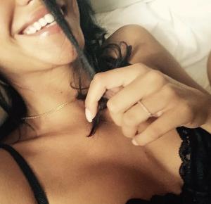 Ateşli deneyimli kız Ajda