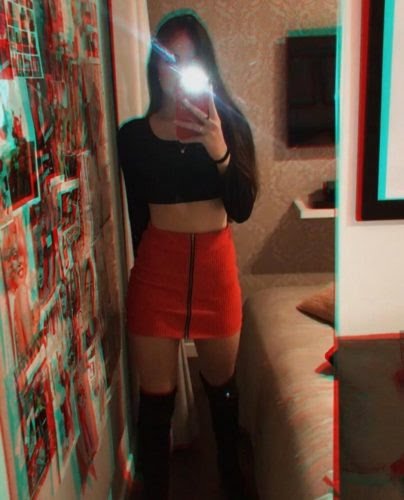 Avcılar Escort Bayan Derya