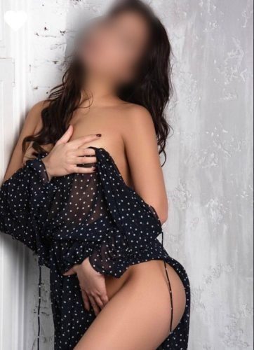 Avrupa Yakası Escortlar: Hayatınızın En İyi Deneyimi için hazır mısınız?