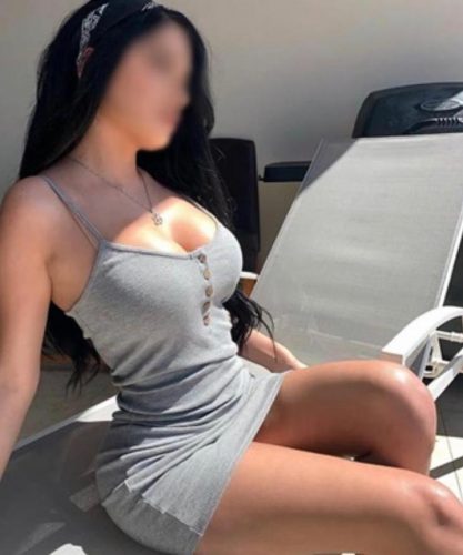 Avrupa Yakası Escortlar: Hayatınızın En İyi Deneyimi için hazır mısınız?