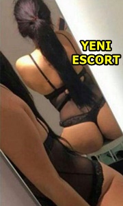 Avrupa Yakası Otellere Gelen Escort Beren