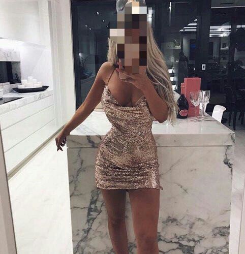 Avrupa Yakası’ndan Yeni Escort Bayan Ateş