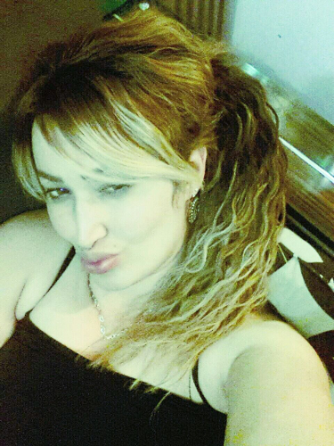 Avrupa Yakası’nın Azeri Güzel’i Sevgi