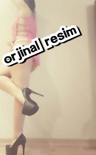 Avrupa Yakası'nda Sihirli Dokunuşlar: Fantastik Bir Gece için Escort Seçimi