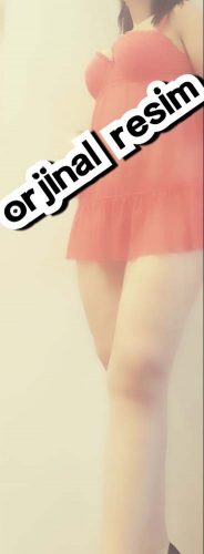 Avrupa Yakası'nda Sihirli Dokunuşlar: Fantastik Bir Gece için Escort Seçimi