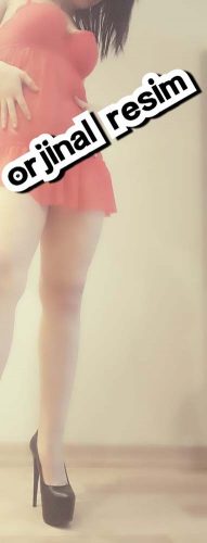 Avrupa Yakası'nda Sihirli Dokunuşlar: Fantastik Bir Gece için Escort Seçimi