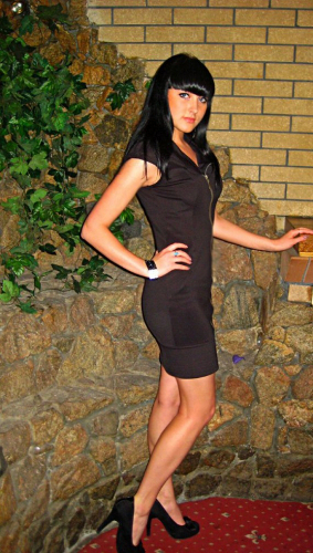 Azeri Güzeli Çıtır Escort Sema – Samsun – Samsun