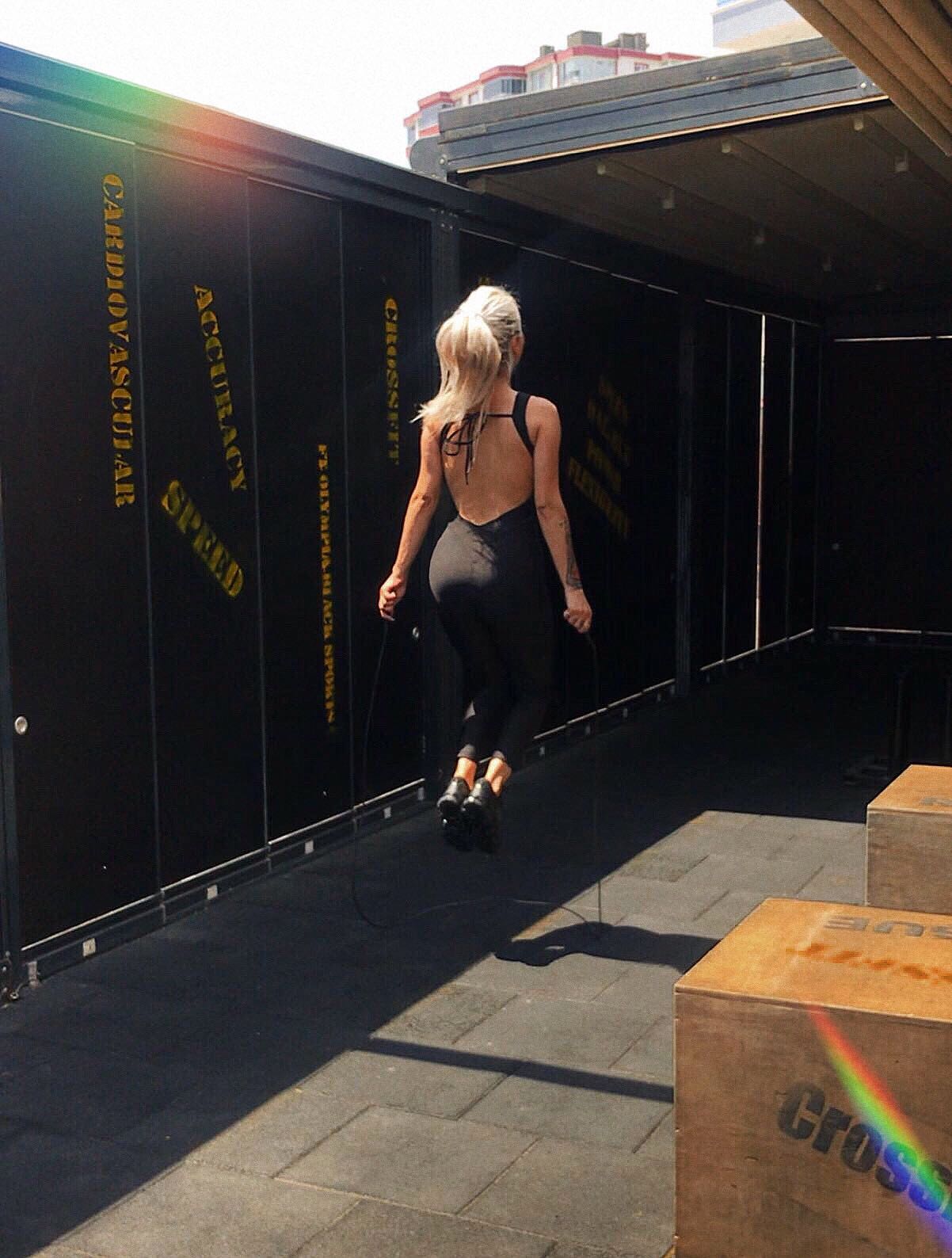 Bahçeşehir Escortları Dünyasının Elit Rüya Kadını