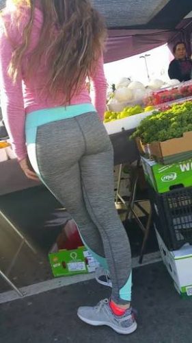 Baştan çıkaran beyaz tenli escort Feyza