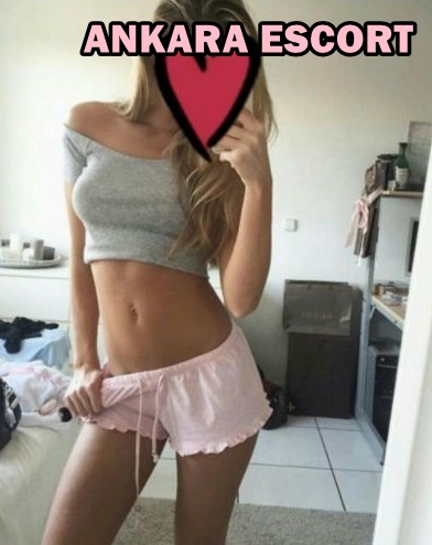 Baştan çıkaran ön sevişme yapan hatun Ilayda