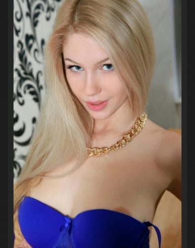 Benzersiz dansöz eskort Cansu