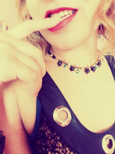 Benzersiz deneyimli eskort Ilgin