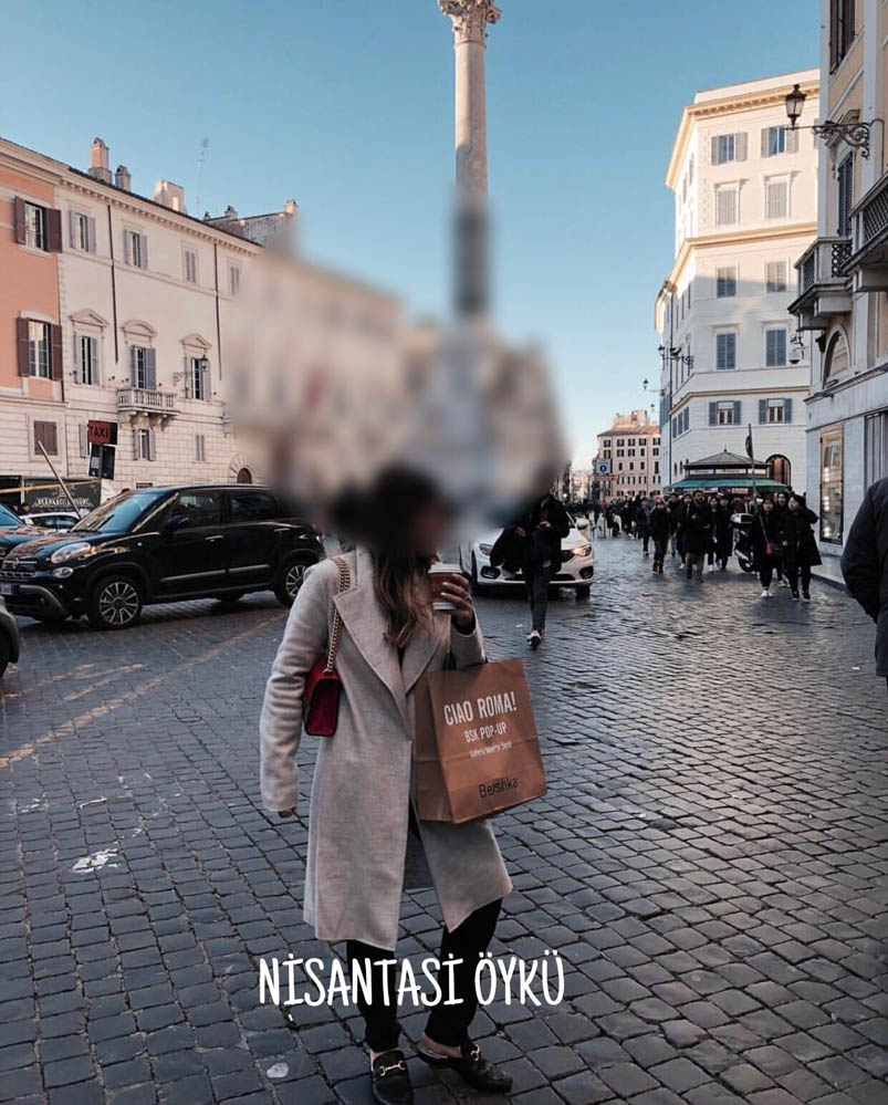 Benzersiz doyumsuz bayan Gülpembe