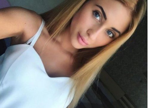 Benzersiz gerçek fotoğraflı bayan Ilcan