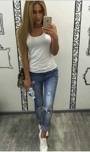 Benzersiz gerçek fotoğraflı bayan Ilcan