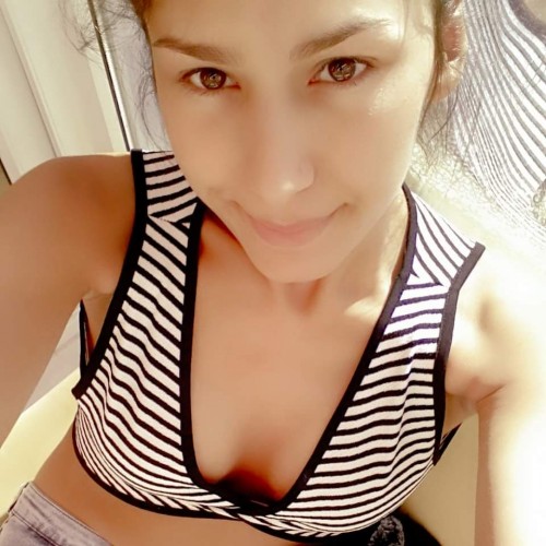 Benzersiz kumral hanım Gülten