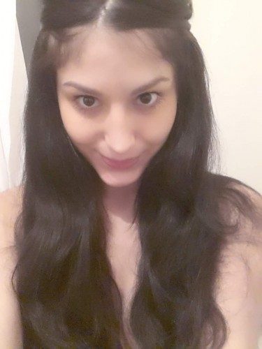 Benzersiz kumral hanım Gülten